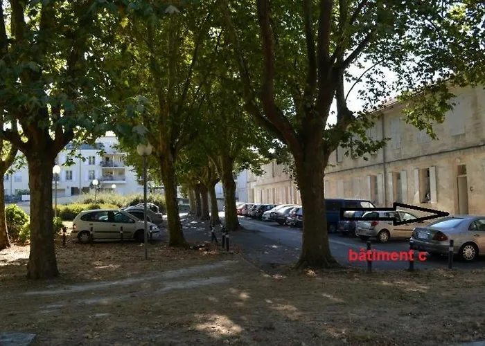 Sci Les Thermes 17 Rochefort (Charente-Maritime)