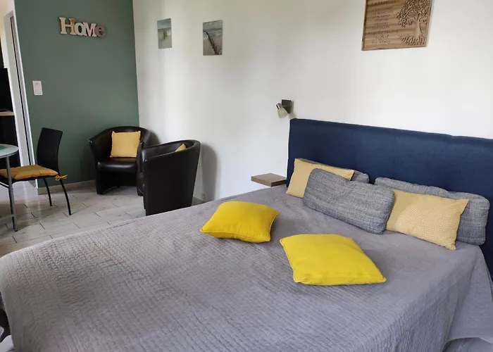 Sci Les Thermes 17 Rochefort (Charente-Maritime)